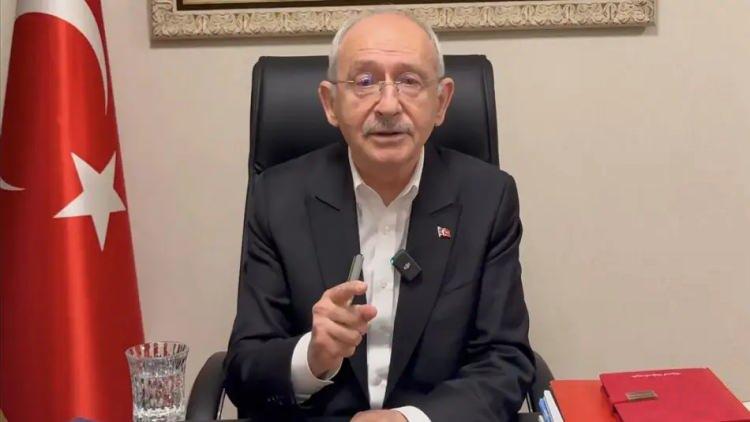 <p><strong><span style="color:#B22222">KEMAL KILI&Ccedil;DAROĞLU&nbsp;</span> | 13 YIL</strong></p>
