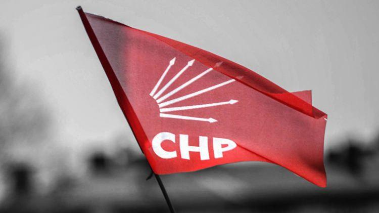 <p><strong><span style="color:#B22222">1)&nbsp; CHP&nbsp;</span> |&nbsp; 60 KURULTAY</strong></p>

<p>&nbsp;</p>

<p><strong>38 Olağan, 22 Olağan&uuml;st&uuml;</strong></p>
