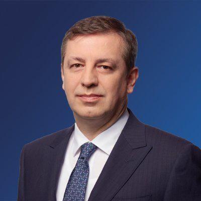 <p>2-Rahmi Aşkın T&uuml;reli</p>

