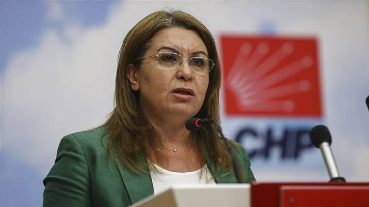 <p>3-G&uuml;lizar Bi&ccedil;er Karaca</p>

