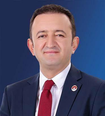 <p>4-Barış Bektaş</p>
