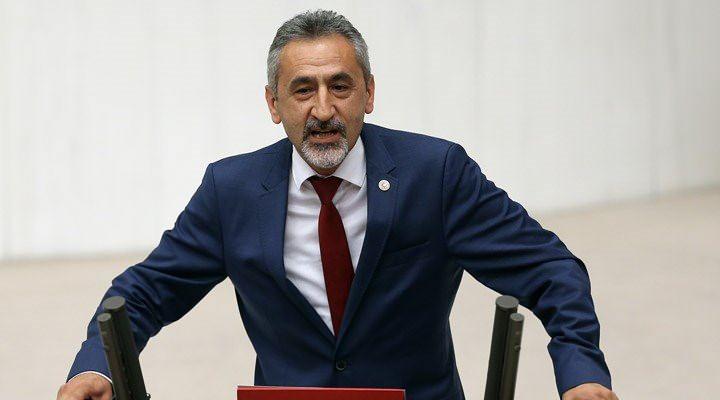 <p>11-Mustafa Adıg&uuml;zel</p>
