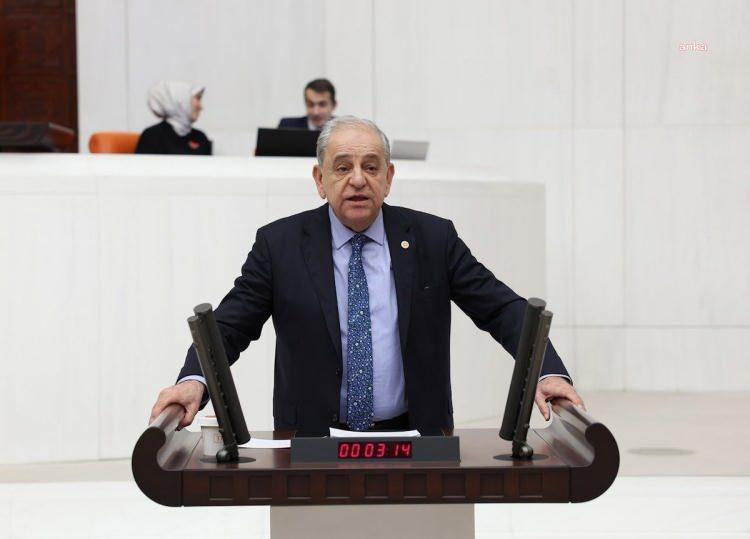 <p>12-Rıfat Nalbantoğlu</p>
