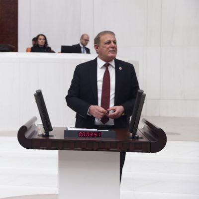 <p>13-H&uuml;seyin Yıldız</p>
