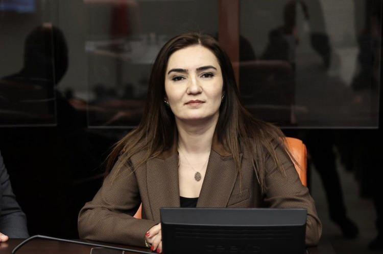 <p>14-Sevda Erdan Kılı&ccedil;</p>

