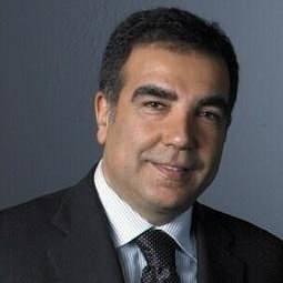 <p>16-Erdoğan Toprak</p>
