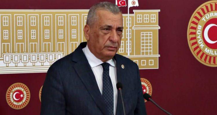 <p>17-Hasan &Ouml;zt&uuml;rkmen</p>
