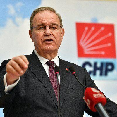 <p>18-Faik &Ouml;ztrak</p>
