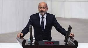 <p>21-Ali &Ouml;ztun&ccedil;</p>
