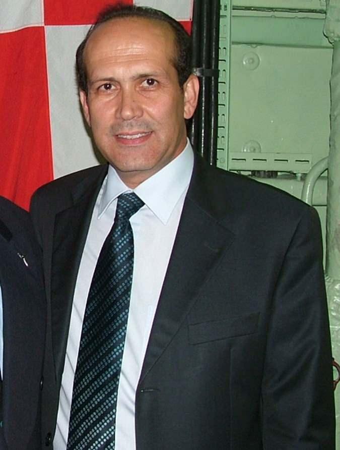 <p>23-Namık Tan (Mazeret bildirdi)</p>
