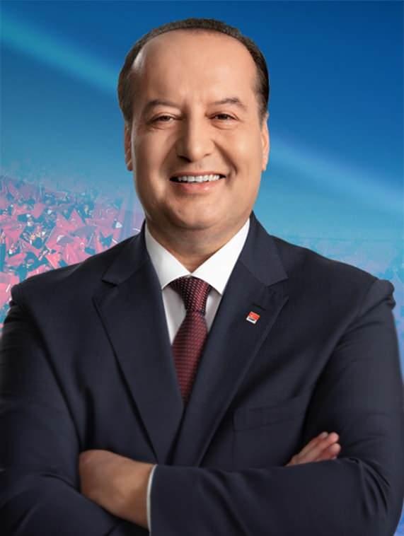 <p>24-Cevdet Akay (Mazeret bildirdi)</p>
