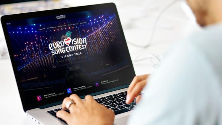 <p>Oylama, Eurovision'da ge&ccedil;miş senelerde yapıldığı &uuml;zere halk oylaması ve j&uuml;ri oylaması şeklinde ger&ccedil;ekleşti.</p>
