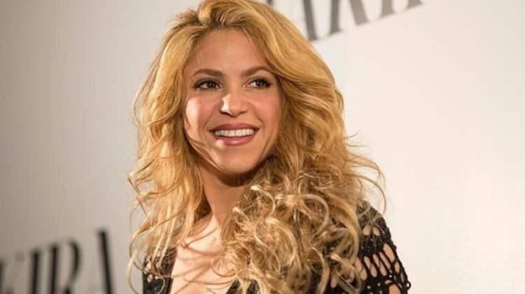 <p><strong>Shakira'nın avukatı, m&uuml;vekkilinin itibarının iade edildiğini belirterek s&uuml;reci, <span style="color:#800000">"Kabul edilemez bir bedel &ouml;deten, sekiz yıllık bir &ccedil;ile"</span> olarak nitelendirdi.</strong></p>
