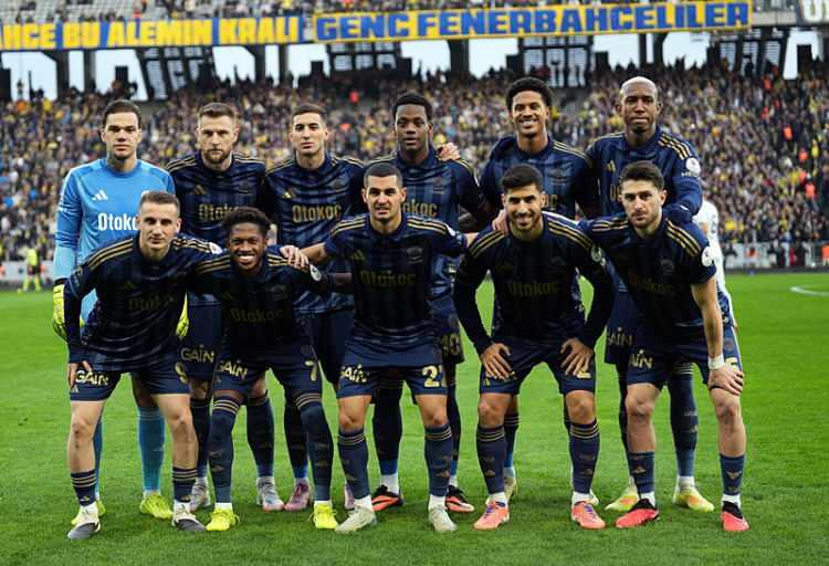 <p>S&uuml;per Lig'deki yeni kural gereği yapılacak transferleri listeye ekleyebilmek i&ccedil;in d&uuml;ş&uuml;n&uuml;lmeyen yabancı oyuncular ile vadalaşmak gerekecek.</p>
