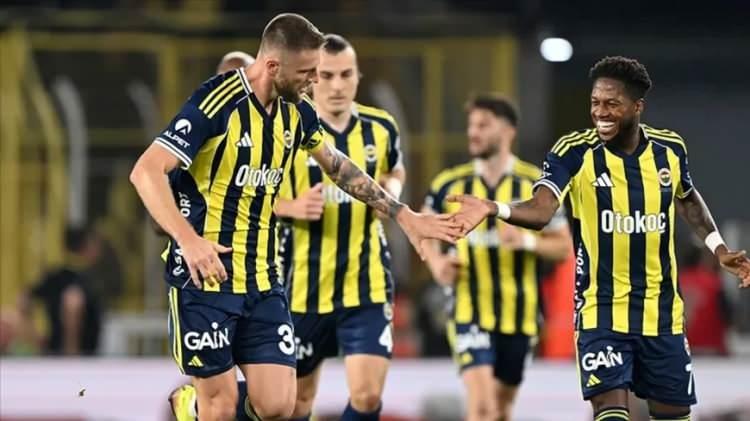 <p><strong>Futbolcu - Yaşı</strong></p>

<p>Anderson Talisca 32</p>

<p>Anthony Musaba 25</p>

<p>Archie Brown 23</p>

<p>Dorgeles Nene 23</p>

<p>Ederson 32</p>

<p>Edson Alvarez 28</p>

<p>Fred 33</p>

<p>J. Oosterwolde 25</p>

<p>Marco Asensio 30</p>

<p>Matteo Guendouzi 27</p>

<p>Milan Skriniar 31</p>

<p>Nelson Semedo 32</p>

<p>N&rsquo;Golo Kante 35</p>

<p>Sidiki Cherif 19</p>

<p>Abdou Aziz Fall 19</p>

<p><strong>KİRADAKİLER</strong></p>

<p>Diego Carlos 33</p>

<p>Dominik Livakovic 31</p>

<p>Sofyan Amrabat 29</p>

<p>Ognjen Mimovic 21</p>

<p>Rodrigo Becao 30</p>

<p>Omar Fayed 22</p>
