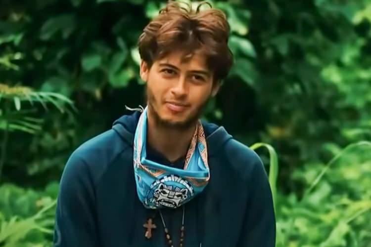 <p><strong>Yaşanan bu travmatik kaza sadece Yunanistan'da kalmayıp uluslararası Survivor izleyicilerini de derinden yaralamıştı.</strong></p>
