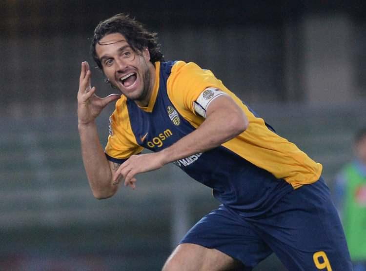 <p><strong><span style="color:#B22222">29)&nbsp; LUCA TONİ</span>&nbsp; |&nbsp; 9</strong></p>
