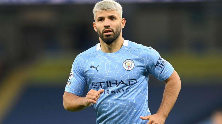<p><strong><span style="color:#B22222">13)&nbsp; SERGİO AG&Uuml;ERO&nbsp; </span>|&nbsp; 14</strong></p>
