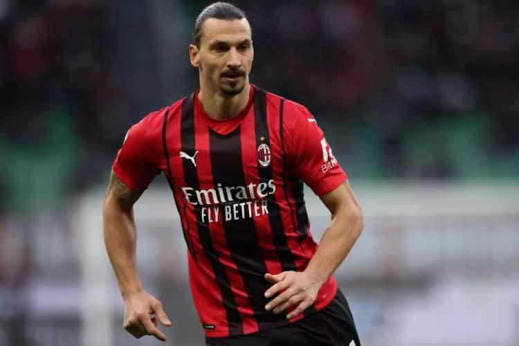 <p><strong><span style="color:#B22222">6)&nbsp; İBRAHİMOVIC</span>&nbsp; |&nbsp; 17</strong></p>

