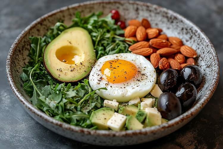 <p>Zengin coğrafyası, farklı iklimleri ve y&uuml;zyıllara dayanan mutfak k&uuml;lt&uuml;r&uuml;yle T&uuml;rkiye, gastronomi d&uuml;nyasında ayrıcalıklı bir konuma sahiptir.</p>
