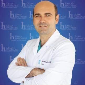 <p>Ortopedi ve Travmatoloji Uzmanı Opr. Dr. Metehan Sara&ccedil;oğlu, kurban kesimi ve taşıma s&uuml;recinde omurga sağlığının korunması gerektiğini belirterek, "&Ouml;zellikle ağır y&uuml;k kaldırırken ani hareket yapılması bel tutulması, kas yırtılması ve fıtık problemlerini tetikleyebilir" a&ccedil;ıklamasında bulundu.&nbsp;</p>
