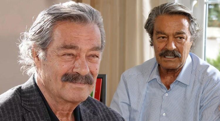 Ent&uuml;be edilmişti: J&uuml;lide Kural'ın 'Kadir İnanır' sessizliği kafaları karıştırdı