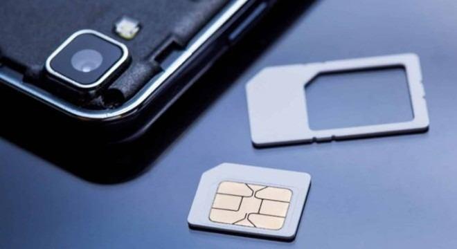 <p>Birleşik Arap Emirlikleri'nin l&uuml;ks kenti Dubai'de ger&ccedil;ekleşen m&uuml;zayede de rekorlarla dolu ilgin&ccedil; bir artırmaya sahne oldu.&nbsp;</p>
