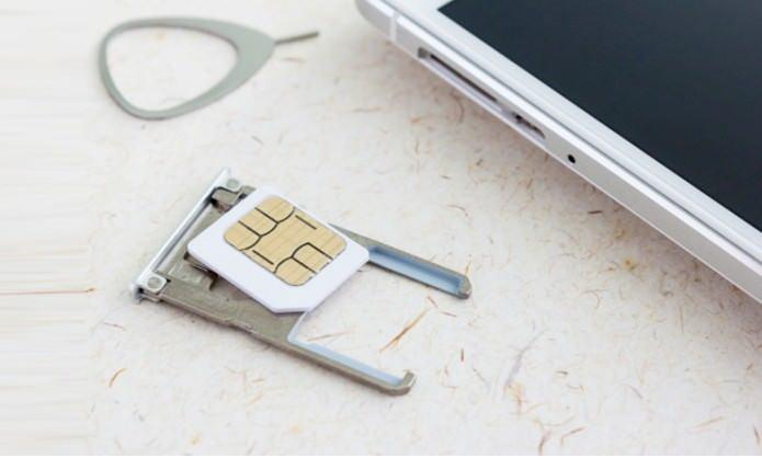 <p>D&uuml;nyanın en pahalı telefon numarası olarak tarihe ge&ccedil;en milyonlarca liralık telefon numarası sosyal medyada da geniş yankı uyandırdı.&nbsp;</p>
