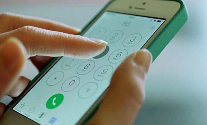 <p>Organizasyon sonunda toplam gelirin 38 milyon 95 bin dirhemi aştığı a&ccedil;ıklandı. &Ouml;zel ara&ccedil; plakalarından yaklaşık 29 milyon dirhem gelir elde edilirken, telekom şirketleri Etisalat ve du&rsquo;ya ait &ouml;zel numaraların satışından da milyonlarca dirhem toplandı.</p>
