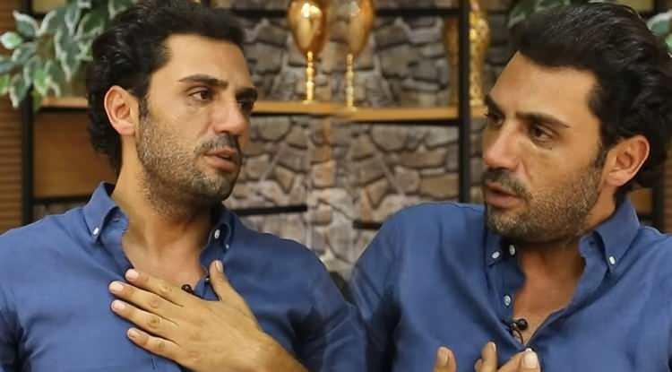 İsrail paylaşımları nedeniyle 3 yıl hapis cezası almıştı! Yaşar İpek'ten yeni a&ccedil;ıklama geldi