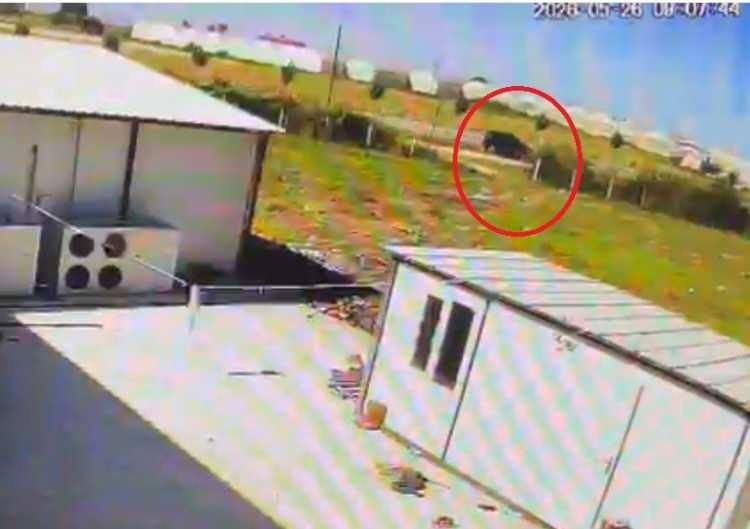 <p>Kaza, d&uuml;n Akseki-Manavgat D-695 kara yolunda meydana geldi. Edinilen bilgiye g&ouml;re, Akseki istikametinden Manavgat istikametine giden Vatan Perker'in kullandığı 06 FVM 59 plakalı otomobil, Manavgat Dereağzı mevkiinde kontrolden &ccedil;ıkarak şarampoldeki beton bloğa &ccedil;arpıp takla attı.&nbsp;</p>
