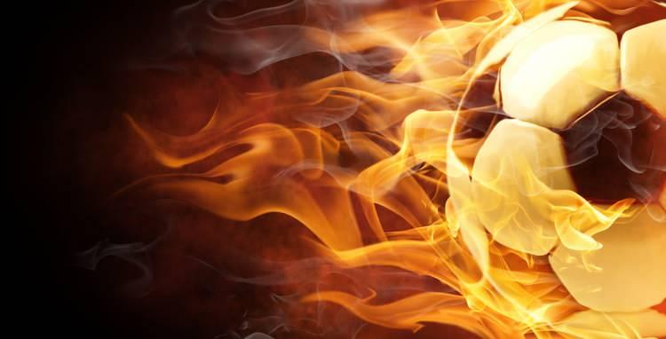 <p><em>​</em>Football Benchmark'ın duyurduğu listede 1 T&uuml;rk takımı yer aldı.</p>
