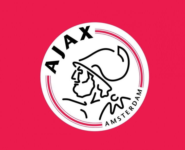 <p>31: Ajax</p>
