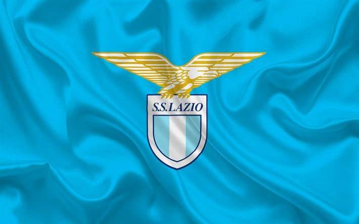 <p>29: Lazio</p>
