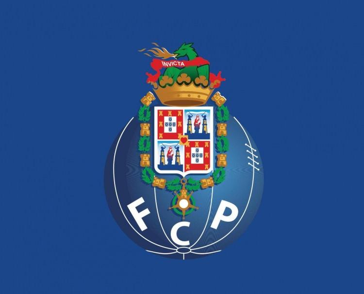 <p>27: Porto</p>
