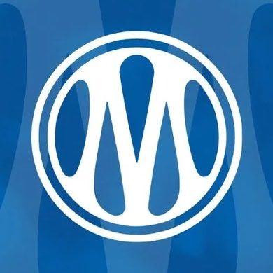 <p>24: Marsilya</p>
