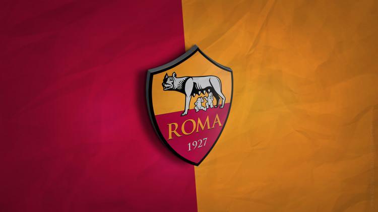 <p>22: Roma</p>

