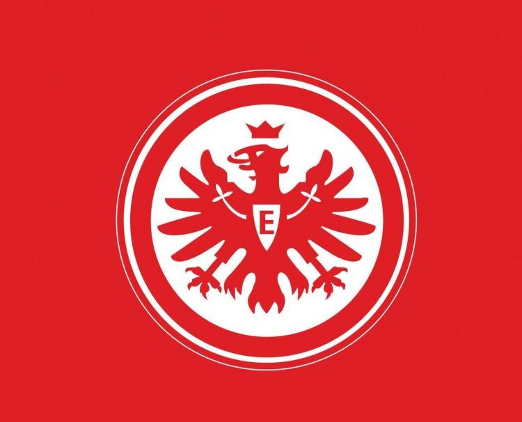 <p>20: Eintracht Frankfurt</p>
