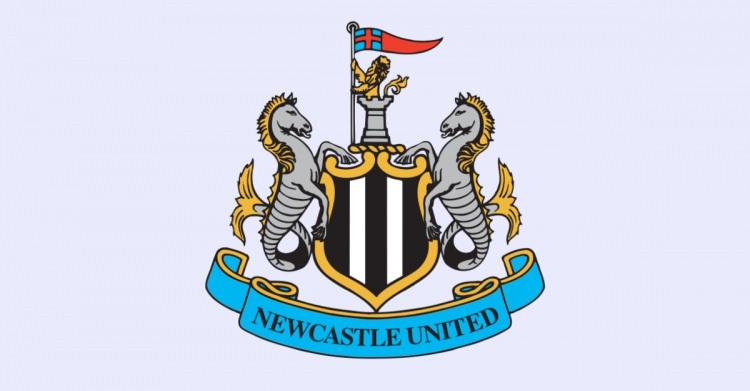 <p>16: Newcastle United</p>
