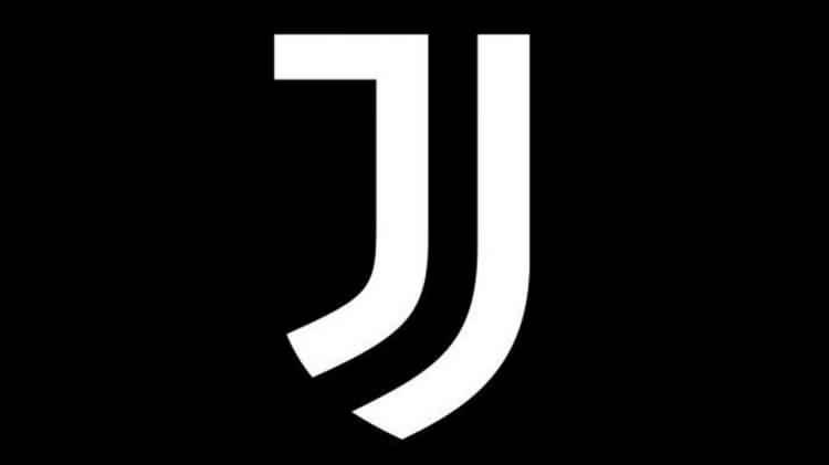 <p>14: Juventus</p>
