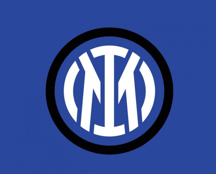 <p>12: Inter</p>
