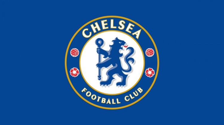 <p>10: Chelsea</p>
