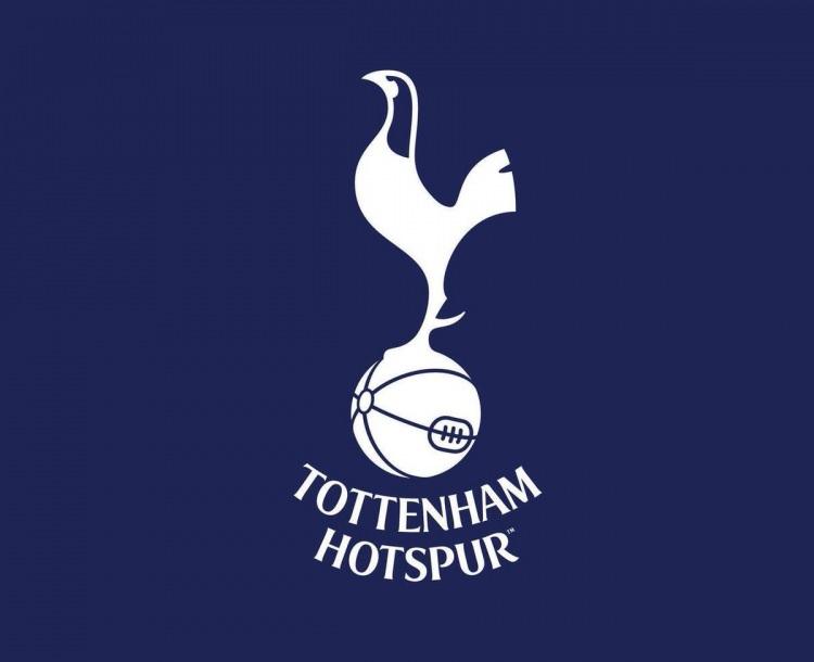 <p>9: Tottenham</p>
