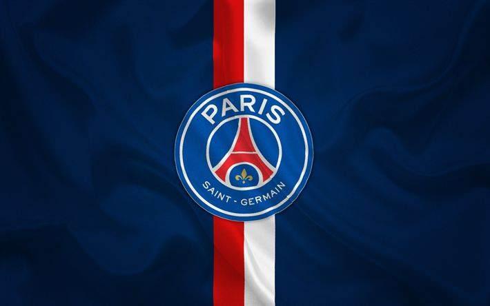 <p>8: PSG</p>
