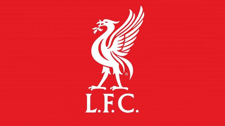 <p>7: Liverpool</p>
