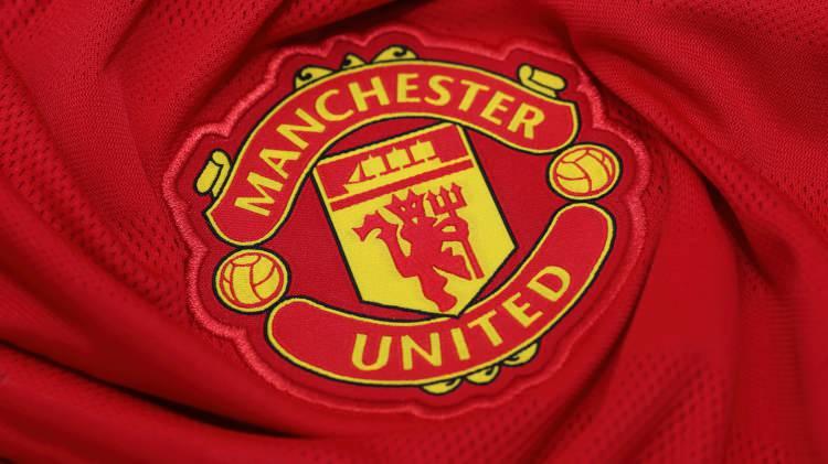 <p>4: Manchester United</p>
