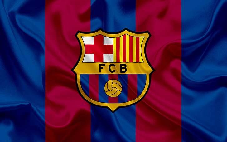<p>2: Barcelona</p>
