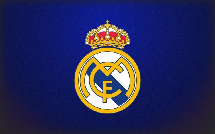 <p>1: Real Madrid</p>
