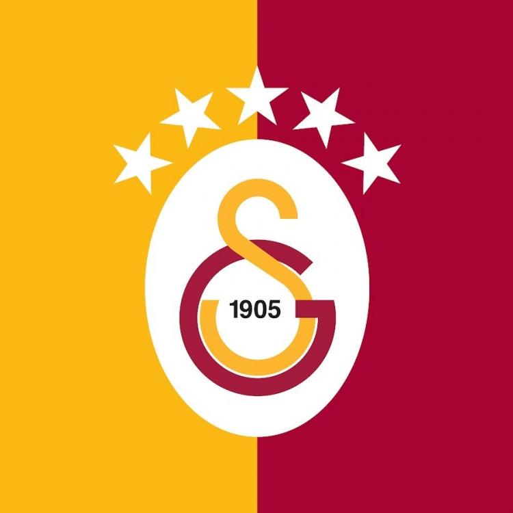 <p>23: Galatasaray</p>
