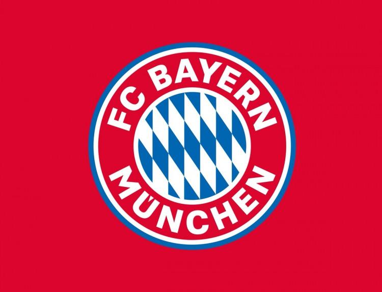 <p>6: Bayern M&uuml;nih</p>

